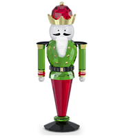 Cristalleria Swarovski HOLIDAY CHEERS in Cristallo 5656196 - 5656196